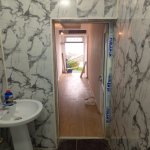 Satılır 4 otaqlı Həyət evi/villa, Balaxanı qəs., Sabunçu rayonu 17