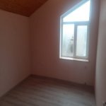Satılır 5 otaqlı Bağ evi, Şüvəlan, Xəzər rayonu 8