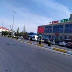 Kirayə (aylıq) Obyekt Sumqayıt 15