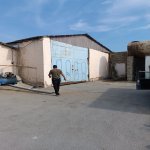 Аренда Объект, пос. Маштага, Сабунчу район 3