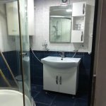 Kirayə (aylıq) 2 otaqlı Köhnə Tikili, Nizami metrosu, Yasamal rayonu 6