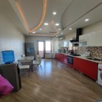 Satılır 4 otaqlı Yeni Tikili, Nizami metrosu, Nəsimi rayonu 9