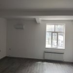 Kirayə (aylıq) Obyekt, Xalqlar dostluğu metrosu, Nizami rayonu 3