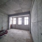 Продажа 4 комнат Новостройка, м. 28 Мая метро, Насими район 2