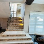 Kirayə (günlük) 5 otaqlı Bağ evi, Buzovna, Xəzər rayonu 7