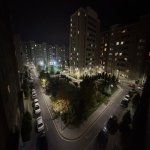 Kirayə (aylıq) 2 otaqlı Yeni Tikili, İnşaatçılar metrosu, Yasamal qəs., Yasamal rayonu 18