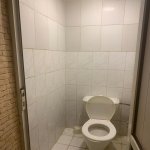 Satılır 2 otaqlı Həyət evi/villa, Nizami metrosu, Yasamal rayonu 6
