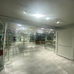 Kirayə (aylıq) Obyekt, 28 May metrosu, Nəsimi rayonu 4