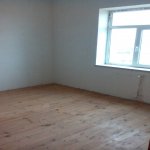 Satılır 3 otaqlı Həyət evi/villa, Digah, Abşeron rayonu 7