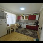Satılır 3 otaqlı Yeni Tikili, Binə qəs., Xəzər rayonu 4