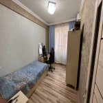Satılır 3 otaqlı Yeni Tikili, Saray, Abşeron rayonu 5