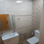 Kirayə (aylıq) 3 otaqlı Yeni Tikili, 28 May metrosu, Nəsimi rayonu 11