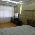 Kirayə (aylıq) 2 otaqlı Yeni Tikili, İnşaatçılar metrosu, Yasamal qəs., Yasamal rayonu 8