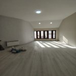 Satılır 5 otaqlı Həyət evi/villa, Bülbülə qəs., Suraxanı rayonu 3