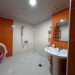 Продажа 3 комнатная Новостройка, м. Ази Асланова метро, Ахмедли, Хетаи район 20