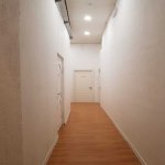 Kirayə (aylıq) Mini otel / Xostel, İçərişəhər metrosu, Səbail rayonu 8