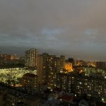 Kirayə (aylıq) 3 otaqlı Yeni Tikili, İnşaatçılar metrosu, Yasamal rayonu 25