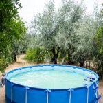 Satılır 6 otaqlı Həyət evi/villa, Nardaran qəs., Sabunçu rayonu 4