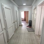 Satılır 2 otaqlı Köhnə Tikili, Əhmədli metrosu, Əhmədli, Xətai rayonu 5