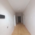 Продажа 3 комнат Дома/Виллы, пос. Биня, Хязяр район 6