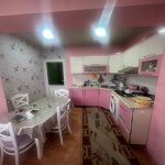 Satılır 4 otaqlı Köhnə Tikili, Xətai rayonu 5