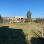 Satılır Torpaq, Buzovna, Xəzər rayonu 8