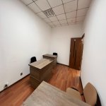 Аренда 1 комнатная Офис, Насими район 2