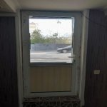 Kirayə (aylıq) 2 otaqlı Ofis, Nizami metrosu, Yasamal rayonu 4