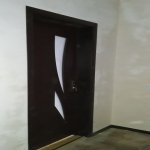 Satılır 3 otaqlı Həyət evi/villa, Binə qəs., Xəzər rayonu 16