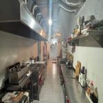 Kirayə (aylıq) Obyekt, 28 May metrosu, Nəsimi rayonu 2