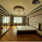 Kirayə (günlük) 7 otaqlı Həyət evi/villa, Maştağa qəs., Sabunçu rayonu 2