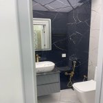 Kirayə (aylıq) 2 otaqlı Yeni Tikili, Nəriman Nərimanov metrosu, Nərimanov rayonu 5