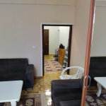 Kirayə (aylıq) 2 otaqlı Köhnə Tikili, 28 May metrosu, 28 Mall, Nəsimi rayonu 5