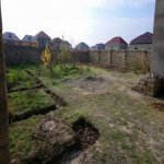 Продажа 6 комнат Дома/Виллы, м. Короглу метро, пос. Забрат, Сабунчу район 4