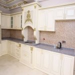 Продажа 4 комнат Новостройка, м. Короглу метро, пос.Кешля, Низаминский р-н район 20