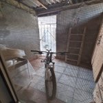 Satılır 3 otaqlı Həyət evi/villa Xırdalan 9