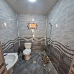 Satılır 4 otaqlı Həyət evi/villa, Binəqədi qəs., Binəqədi rayonu 12