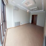 Продажа 4 комнатная Новостройка, м. Хетаи метро, Хетаи район 10