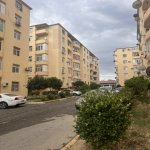 Продажа 1 комнатная Новостройка, Масазыр, Абшерон район 1