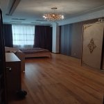 Kirayə (aylıq) 2 otaqlı Yeni Tikili, Neftçilər metrosu, Nizami rayonu 4