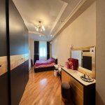 Продажа 3 комнатная Новостройка, м. Нариман Нариманов метро, Наримановский р-н район 6