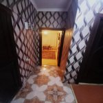 Satılır 3 otaqlı Yeni Tikili Xırdalan 24