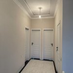 Satılır 5 otaqlı Həyət evi/villa, Koroğlu metrosu, Zabrat qəs., Sabunçu rayonu 13