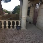 Satılır 6 otaqlı Həyət evi/villa, Neftçilər metrosu, Bakıxanov qəs., Sabunçu rayonu 17
