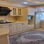 Kirayə (aylıq) 3 otaqlı Yeni Tikili, Avtovağzal metrosu, Biləcəri qəs., Binəqədi rayonu 16