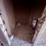 Satılır 3 otaqlı Yeni Tikili, Xətai metrosu, Ağ şəhər, Xətai rayonu 6