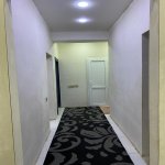 Satılır 3 otaqlı Yeni Tikili, St.Sumqayıt rayonu 4