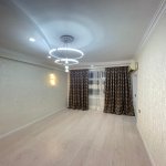 Продажа 2 комнатная Новостройка, İnşaatçılar метро, пос. Йени Ясамал, Ясамал район 2