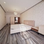 Kirayə (aylıq) 2 otaqlı Yeni Tikili, Nəriman Nərimanov metrosu, Nərimanov rayonu 12