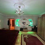 Продажа 3 комнатная Дома/Виллы, пос. Бюльбуля, Сураханы район 6